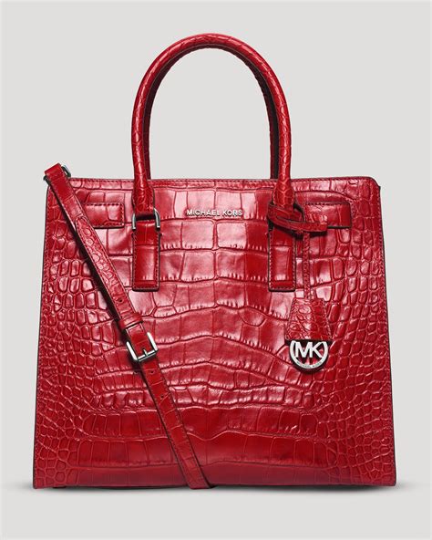 do michael kors outlet bags have warranty|Michael Kors watches repair website.